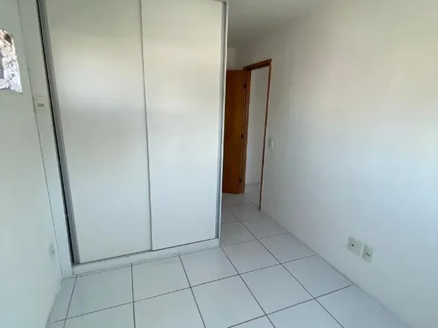 Imagem 14: Apartamento para Alugar em Boa Viagem!