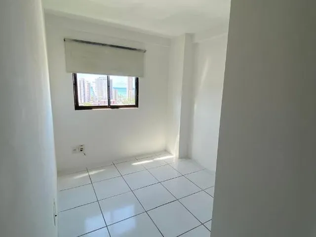 Imagem 2: Apartamento para Alugar em Boa Viagem!
