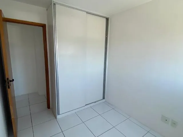 Imagem 10: Apartamento para Alugar em Boa Viagem!
