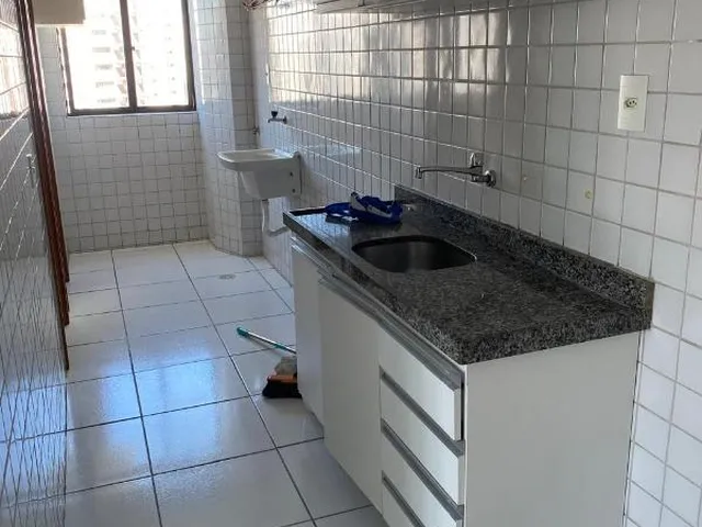 Imagem 9: Apartamento para Alugar em Boa Viagem!