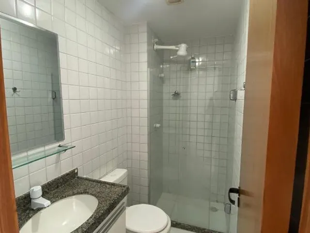Imagem 12: Apartamento para Alugar em Boa Viagem!