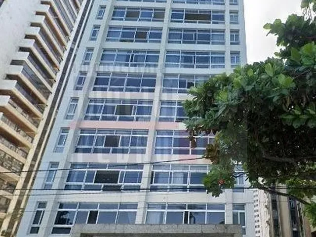 Imagem: APARTAMENTO PARA LOCAÇÃO, NA AVENIDA BOA