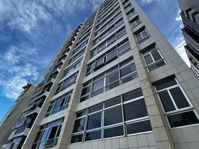 Imagem 14: APARTAMENTO PARA LOCAÇÃO, NA AVENIDA BOA VIAGEM !