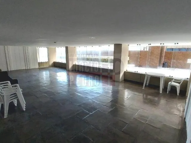 Imagem 15: APARTAMENTO PARA LOCAÇÃO, NA AVENIDA BOA VIAGEM !