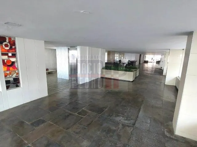 Imagem 6: APARTAMENTO PARA LOCAÇÃO, NA AVENIDA BOA VIAGEM !