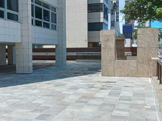 Imagem 7: APARTAMENTO PARA LOCAÇÃO, NA AVENIDA BOA VIAGEM !
