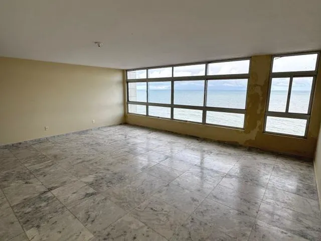 Imagem 10: APARTAMENTO PARA LOCAÇÃO, NA AVENIDA BOA VIAGEM !