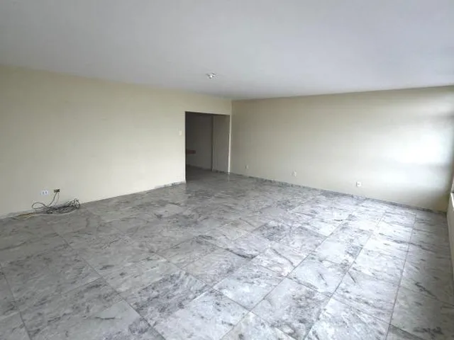 Imagem 8: APARTAMENTO PARA LOCAÇÃO, NA AVENIDA BOA VIAGEM !