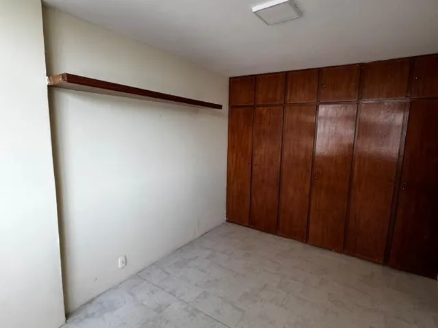 Imagem 2: APARTAMENTO PARA LOCAÇÃO, NA AVENIDA BOA VIAGEM !