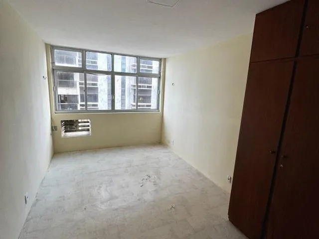 Imagem 3: APARTAMENTO PARA LOCAÇÃO, NA AVENIDA BOA VIAGEM !