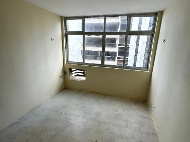 Imagem 13: APARTAMENTO PARA LOCAÇÃO, NA AVENIDA BOA VIAGEM !