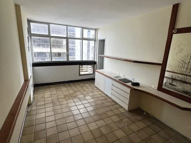 Imagem 16: APARTAMENTO PARA LOCAÇÃO, NA AVENIDA BOA VIAGEM !