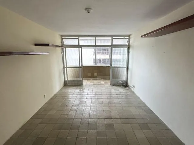 Imagem 11: APARTAMENTO PARA LOCAÇÃO, NA AVENIDA BOA VIAGEM !