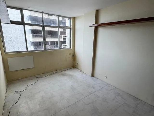 Imagem 5: APARTAMENTO PARA LOCAÇÃO, NA AVENIDA BOA VIAGEM !