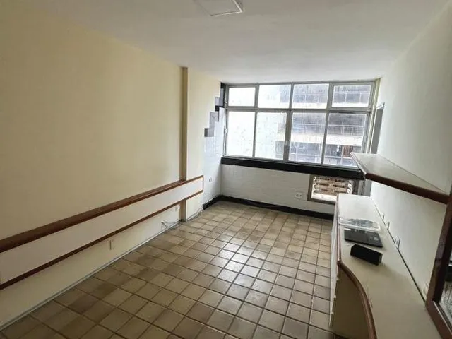 Imagem 4: APARTAMENTO PARA LOCAÇÃO, NA AVENIDA BOA VIAGEM !