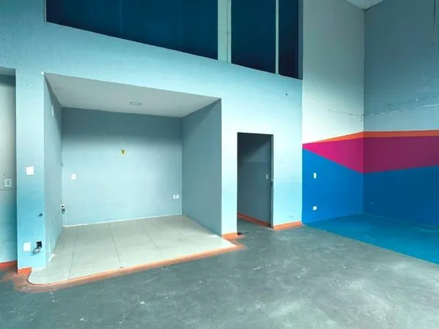 Imagem 7: Excelente Prédio Comercial para locação em Boa Viagem - Av. Domingos Ferreira