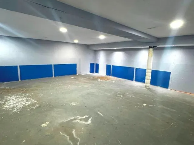 Imagem 15: Excelente Prédio Comercial para locação em Boa Viagem - Av. Domingos Ferreira