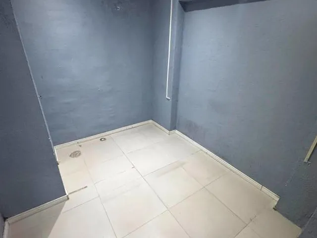 Imagem 2: Excelente Prédio Comercial para locação em Boa Viagem - Av. Domingos Ferreira