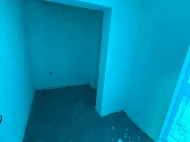 Imagem 6: Excelente Prédio Comercial para locação em Boa Viagem - Av. Domingos Ferreira