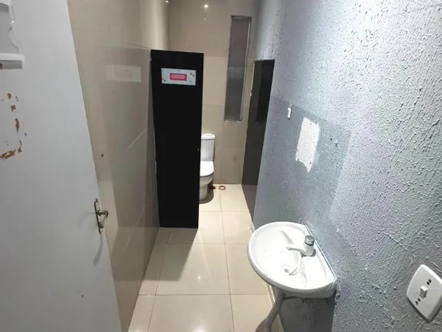 Imagem 16: Excelente Prédio Comercial para locação em Boa Viagem - Av. Domingos Ferreira
