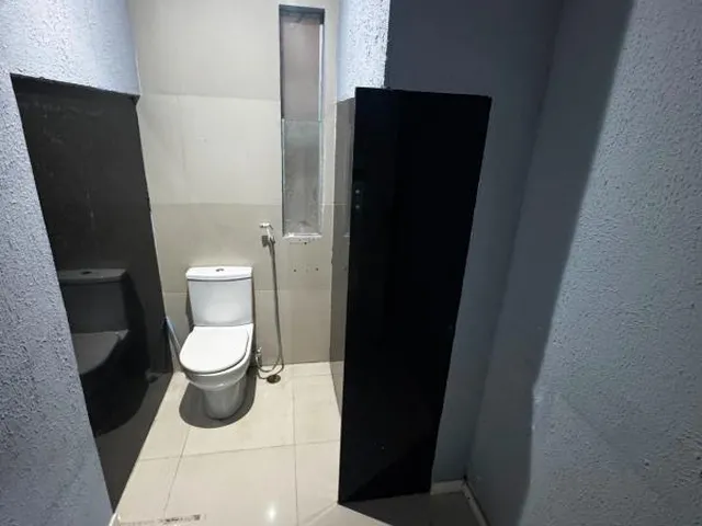 Imagem 10: Excelente Prédio Comercial para locação em Boa Viagem - Av. Domingos Ferreira