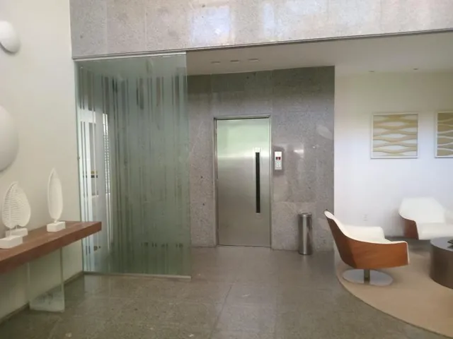 Imagem 9: APARTAMENTO PARA ALUGAR EM BOA VIAGEM - RUA FRANCISCO DA CUNHA
