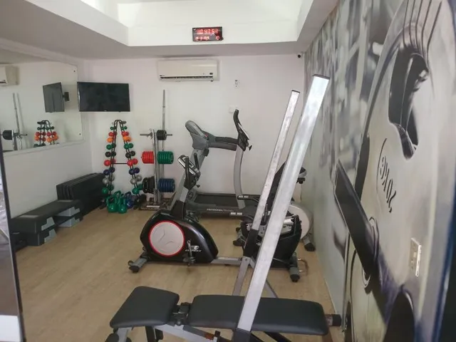 Imagem 6: APARTAMENTO PARA ALUGAR EM BOA VIAGEM - RUA FRANCISCO DA CUNHA
