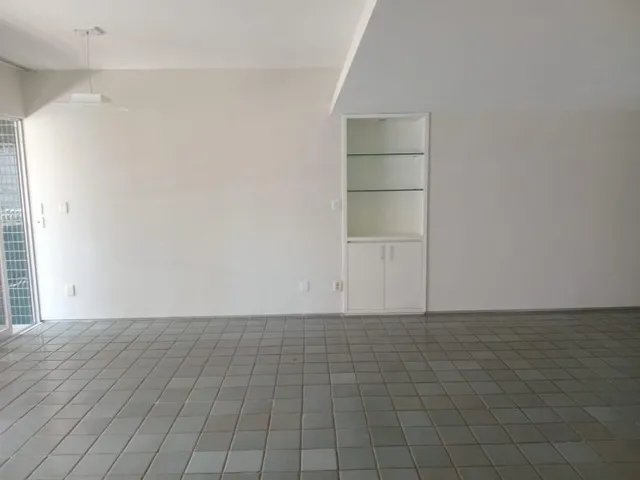 Imagem 2: APARTAMENTO PARA ALUGAR EM BOA VIAGEM - RUA FRANCISCO DA CUNHA