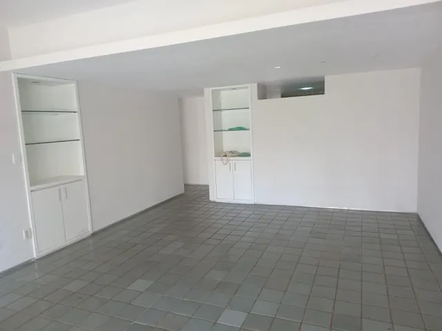 Imagem 13: APARTAMENTO PARA ALUGAR EM BOA VIAGEM - RUA FRANCISCO DA CUNHA