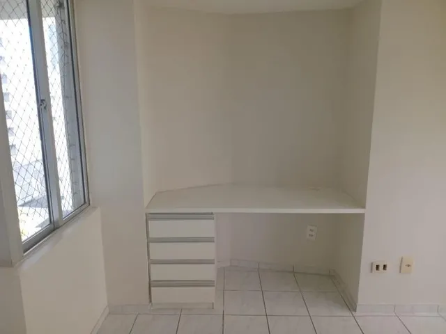 Imagem 4: APARTAMENTO PARA ALUGAR EM BOA VIAGEM - RUA FRANCISCO DA CUNHA