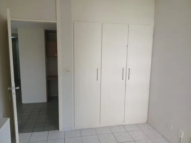 Imagem 15: APARTAMENTO PARA ALUGAR EM BOA VIAGEM - RUA FRANCISCO DA CUNHA
