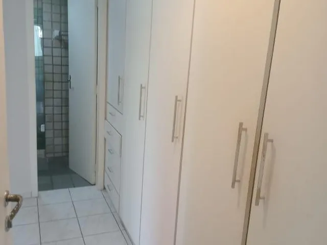 Imagem 11: APARTAMENTO PARA ALUGAR EM BOA VIAGEM - RUA FRANCISCO DA CUNHA