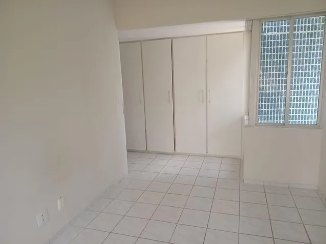 Imagem 16: APARTAMENTO PARA ALUGAR EM BOA VIAGEM - RUA FRANCISCO DA CUNHA