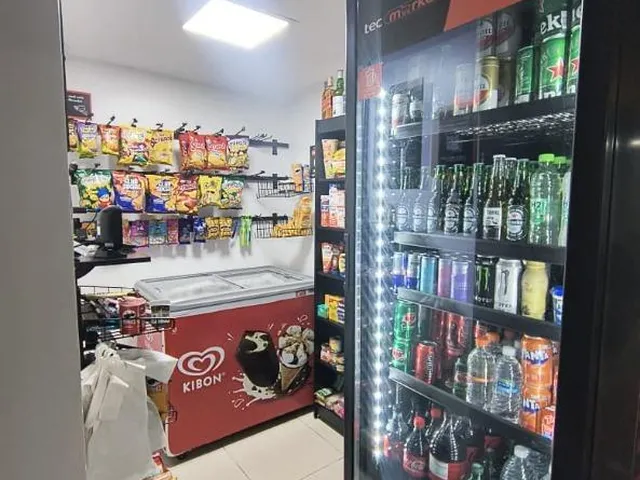 Imagem 11: Apartamento mobiliado para alugar em Boa Viagem - Próximo ao Mar!