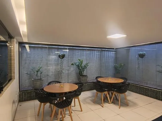 Imagem 13: Apartamento mobiliado para alugar em Boa Viagem - Próximo ao Mar!