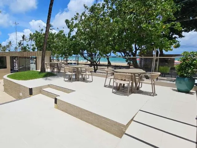 Imagem 10: APARTAMENTO RESIDENCIAL em Recife - Pernambuco, Boa Viagem