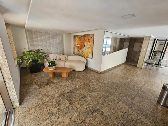Imagem 5: APARTAMENTO RESIDENCIAL em Recife - Pernambuco, Boa Viagem