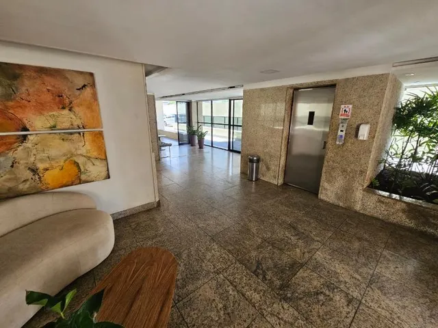 Imagem 11: APARTAMENTO RESIDENCIAL em Recife - Pernambuco, Boa Viagem