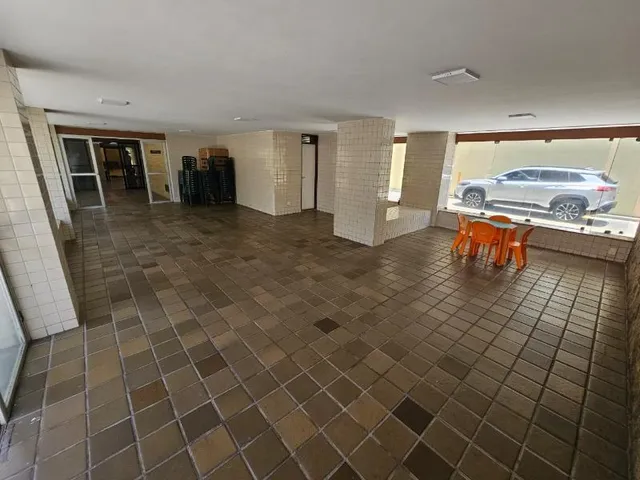 Imagem 15: APARTAMENTO RESIDENCIAL em Recife - Pernambuco, Boa Viagem