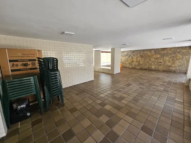 Imagem 6: APARTAMENTO RESIDENCIAL em Recife - Pernambuco, Boa Viagem