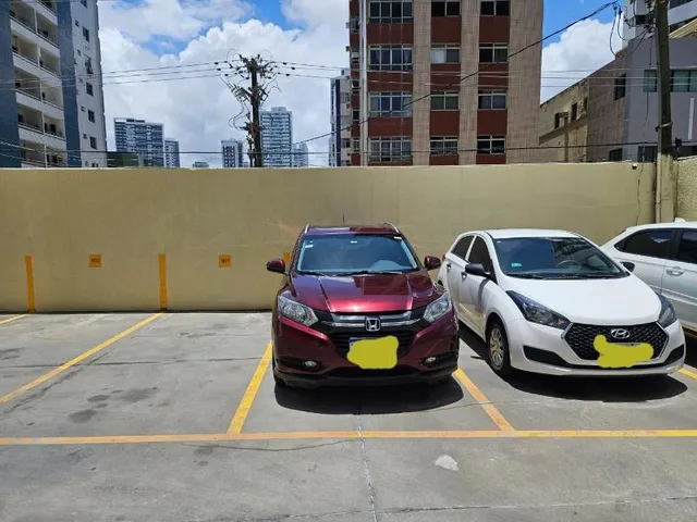 Imagem 2: APARTAMENTO RESIDENCIAL em Recife - Pernambuco, Boa Viagem