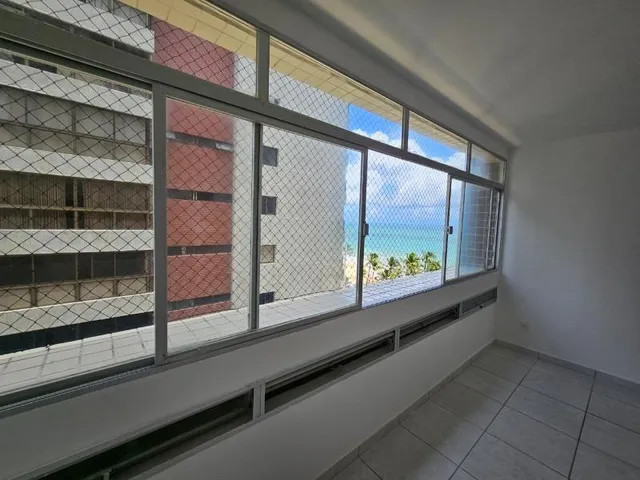 Imagem 3: APARTAMENTO RESIDENCIAL em Recife - Pernambuco, Boa Viagem