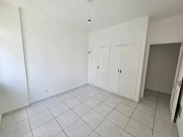 Imagem 9: APARTAMENTO RESIDENCIAL em Recife - Pernambuco, Boa Viagem