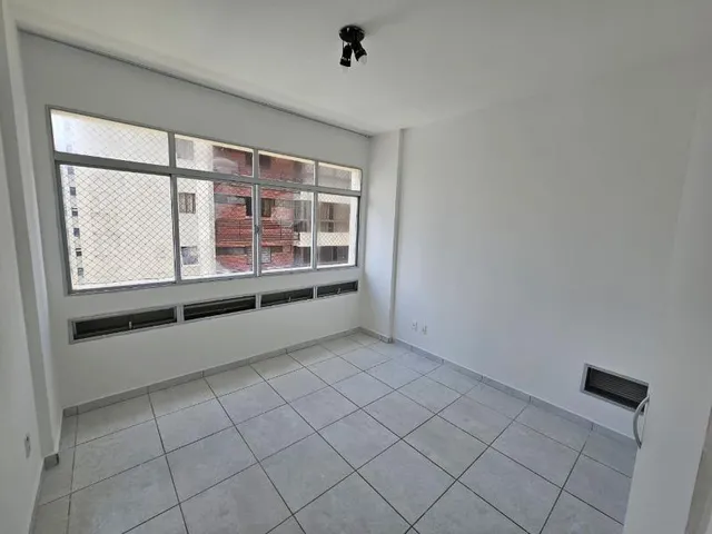 Imagem 7: APARTAMENTO RESIDENCIAL em Recife - Pernambuco, Boa Viagem