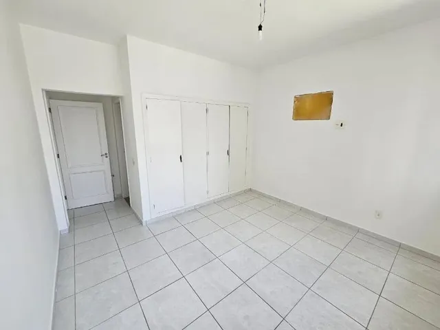 Imagem 16: APARTAMENTO RESIDENCIAL em Recife - Pernambuco, Boa Viagem