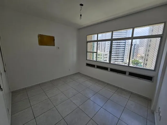 Imagem 8: APARTAMENTO RESIDENCIAL em Recife - Pernambuco, Boa Viagem