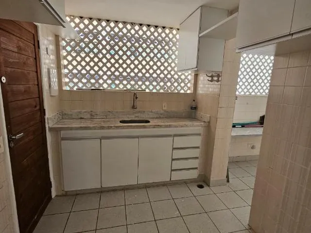 Imagem 4: APARTAMENTO RESIDENCIAL em Recife - Pernambuco, Boa Viagem