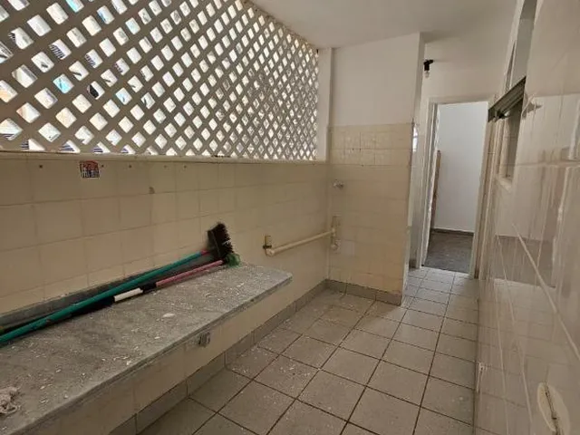 Imagem 12: APARTAMENTO RESIDENCIAL em Recife - Pernambuco, Boa Viagem