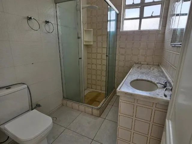 Imagem 14: APARTAMENTO RESIDENCIAL em Recife - Pernambuco, Boa Viagem