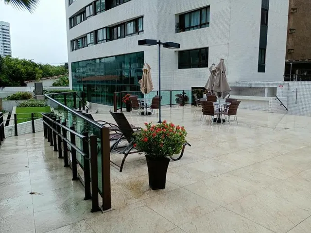 Imagem 3: APARTAMENTO PARA ALUGAR, EM BOA VIAGEM!